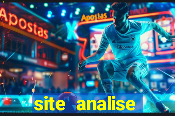 site analise futebol virtual bet365